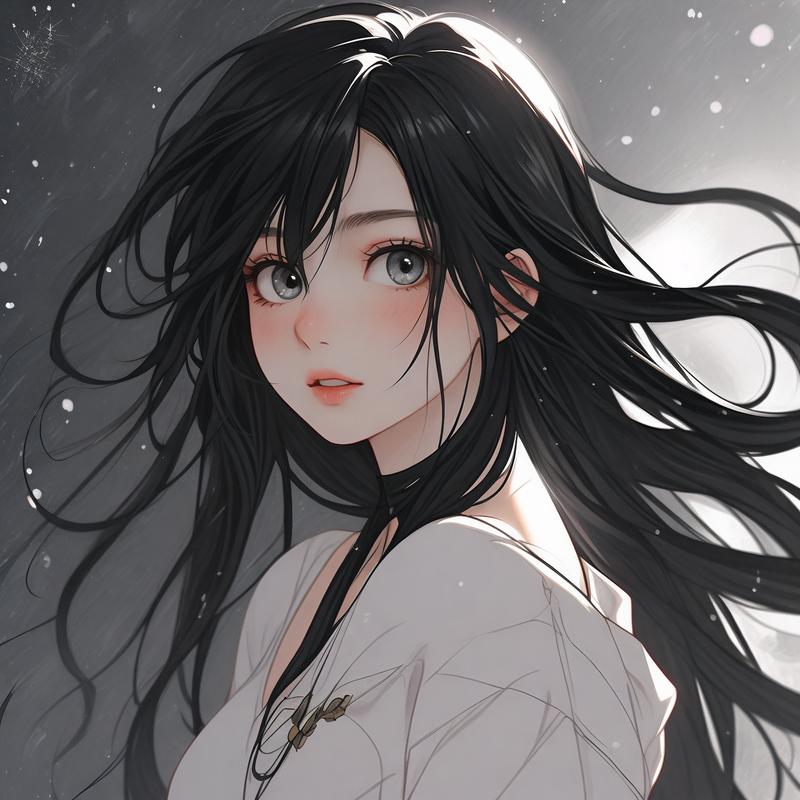 国产av熟女人一区二区三区-野花视频最新免费高清-看片视频在线观看-日本成人免费在线小视频|关键词4}-99久热精品国产9…-色婷婷综合久久久久中文二区-亚洲 国产 精品 一区|海南推进灵活就业人员参加住房公积金制度  实现“即停即提”